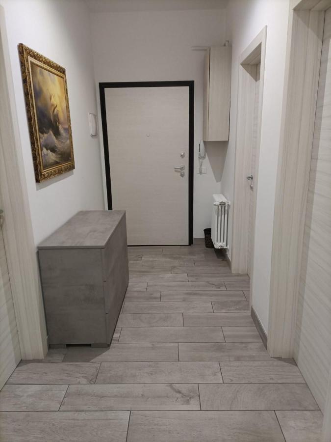 Affittacamere S.Orsola - Malpighi — Foto 2