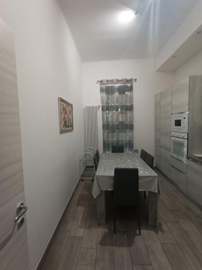Affittacamere S.Orsola - Malpighi — Foto 1